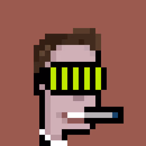 Pix(E)lon Pix(E)lon #562