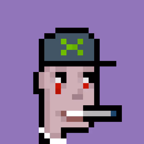 Pix(E)lon Pix(E)lon #355