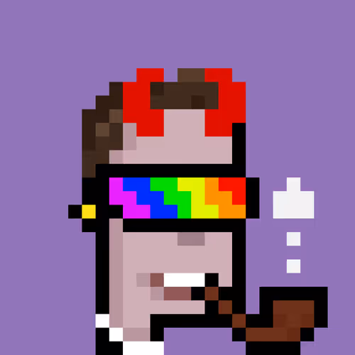 Pix(E)lon Pix(E)lon #400