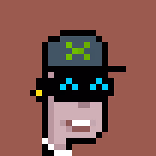 Pix(E)lon Pix(E)lon #639