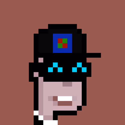 Pix(E)lon Pix(E)lon #228