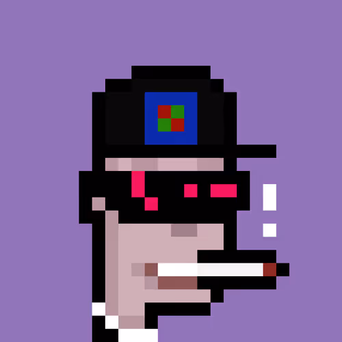 Pix(E)lon Pix(E)lon #620