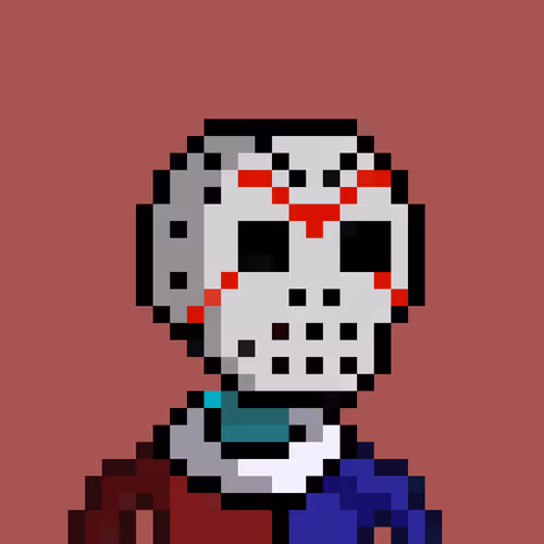 Based Undeads Undead #1011