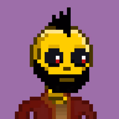 Based Undeads Undead #1051