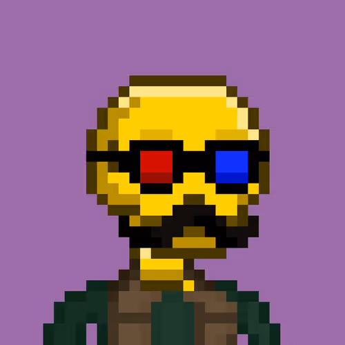 Based Undeads Undead #1046