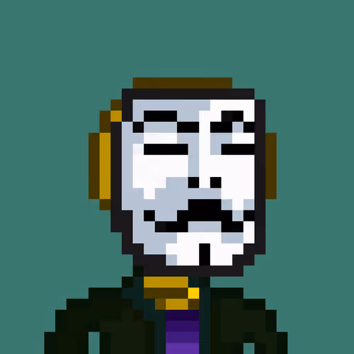 Based Undeads Undead #1019