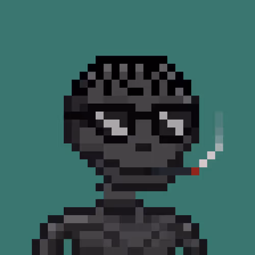 Based Undeads Undead #1039