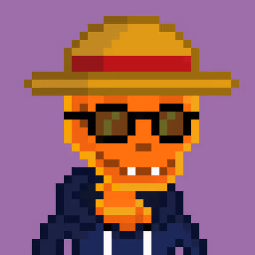 Based Undeads Undead #1010