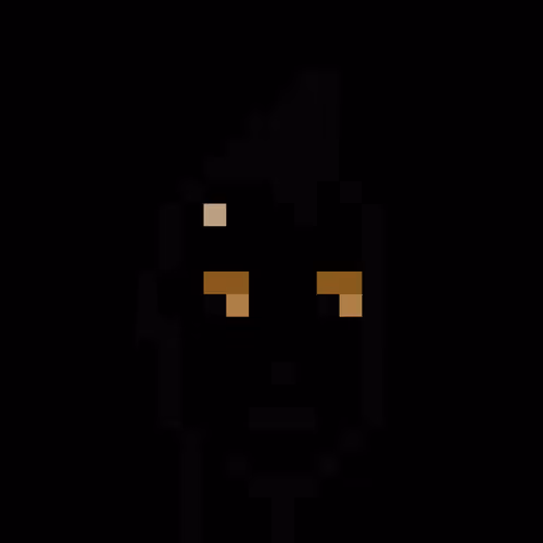 No-Punks No-Punk #980