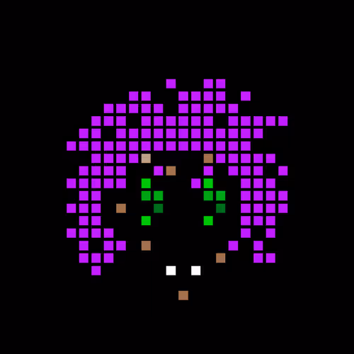 Fe:Bucked FeBucked #383