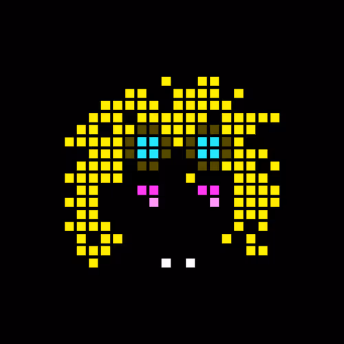 Fe:Bucked FeBucked #1000