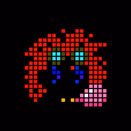 Fe:Bucked FeBucked #188