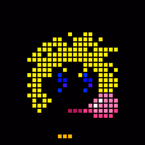 Fe:Bucked FeBucked #780