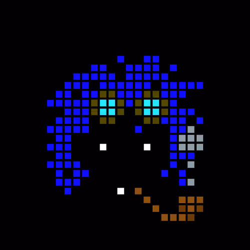 Fe:Bucked FeBucked #1195