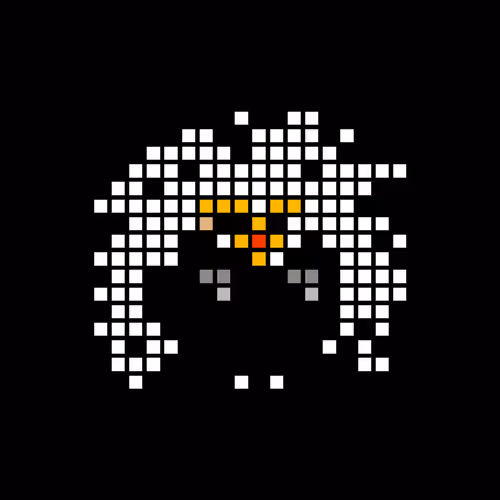 Fe:Bucked FeBucked #182