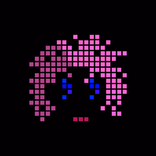 Fe:Bucked FeBucked #1153