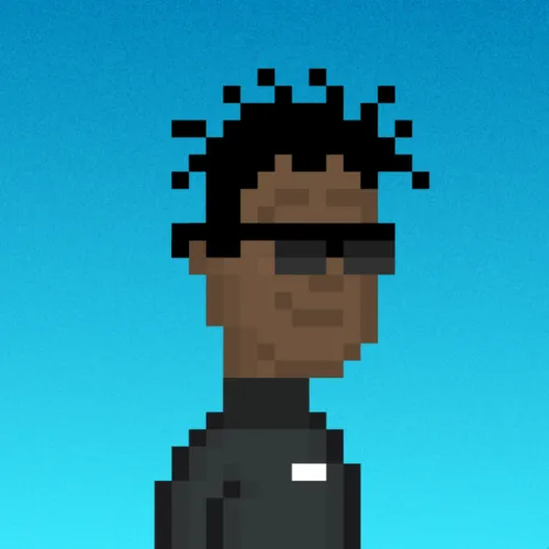 Lil's Magnates Lil's Magnates #428