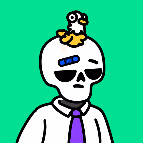 MIXERS v2 mixer #4156