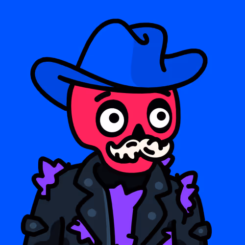 MIXERS v2 mixer #2632