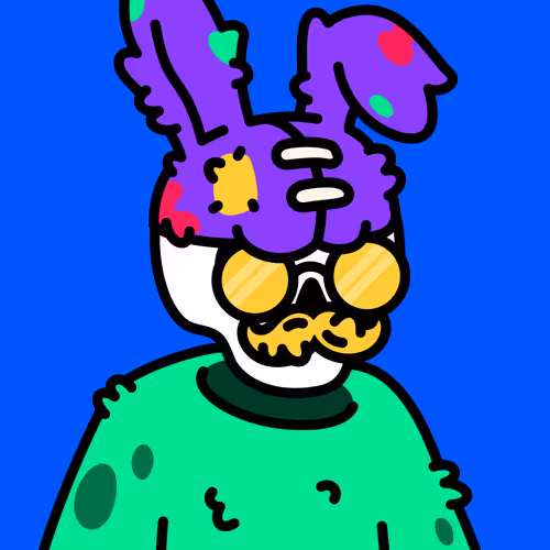 MIXERS v2 mixer #3612