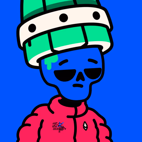 MIXERS v2 mixer #1574