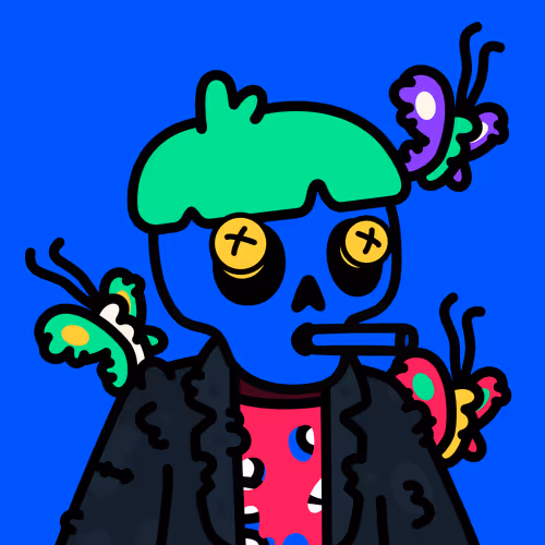 MIXERS v2 mixer #4160