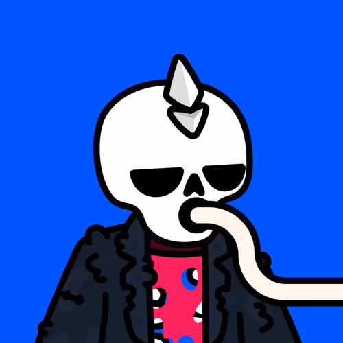 MIXERS v2 mixer #3431