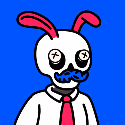 MIXERS v2 mixer #2377