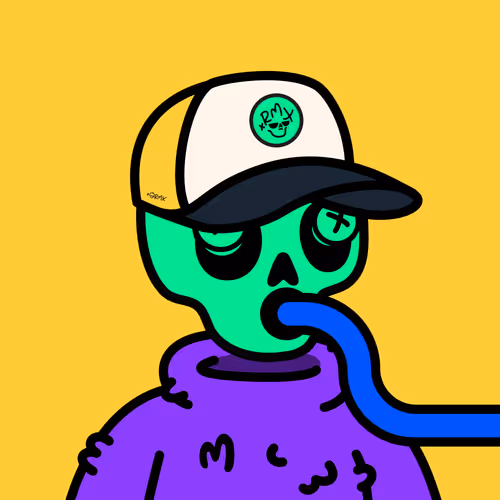 MIXERS v2 mixer #4827