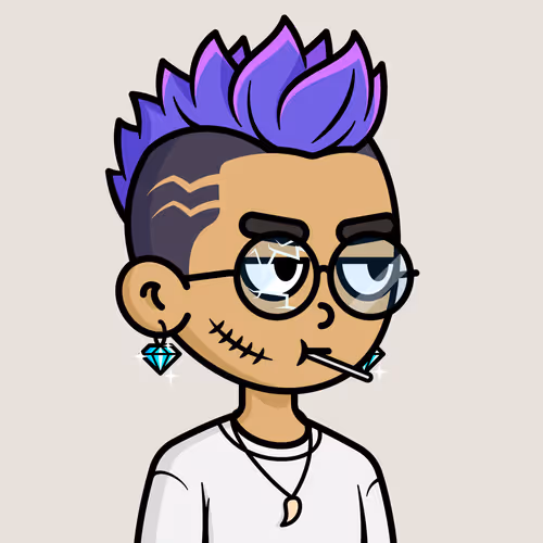 Furyouworld Furyou #157