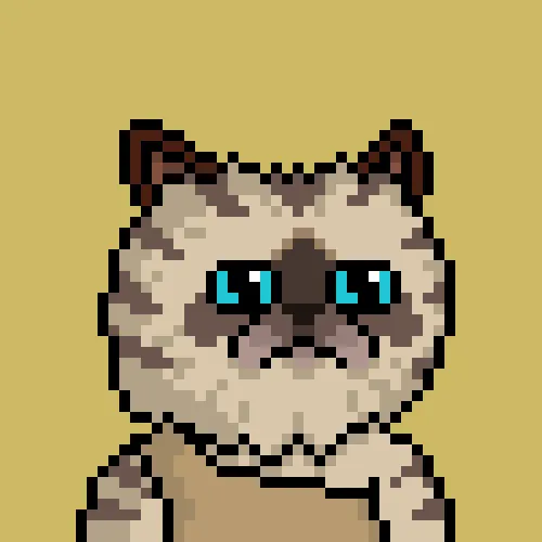 Miggles Miggles On Base #4724