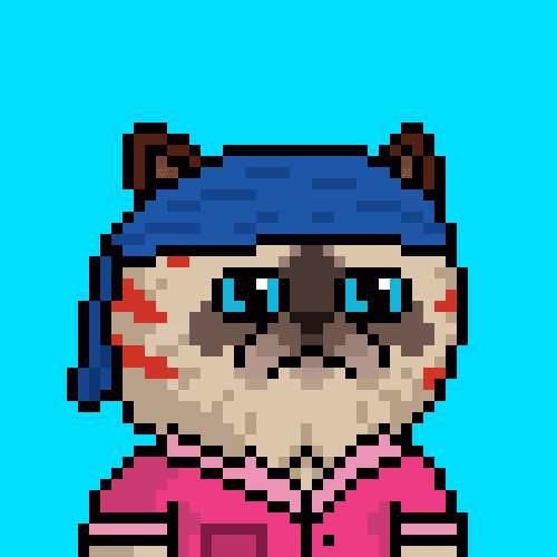 Miggles Miggles On Base #9454