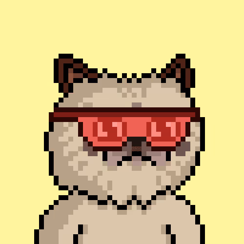 Miggles Miggles On Base #1082