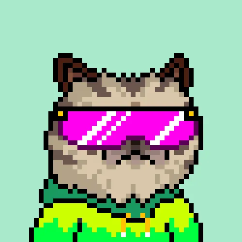 Miggles Miggles On Base #166