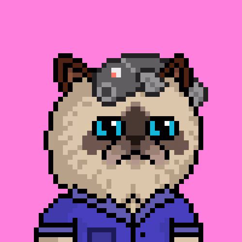 Miggles Miggles On Base #2934