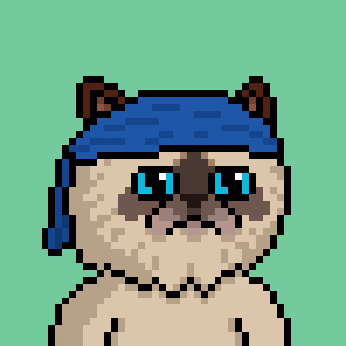 Miggles Miggles On Base #7515