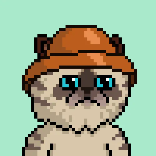 Miggles Miggles On Base #7937