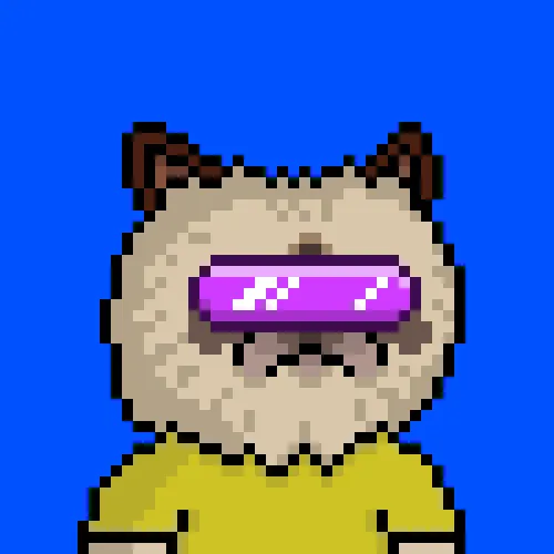 Miggles Miggles On Base #5993