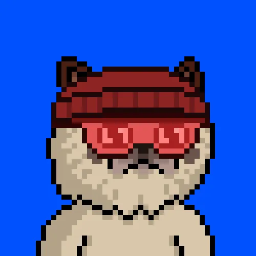 Miggles Miggles On Base #8725