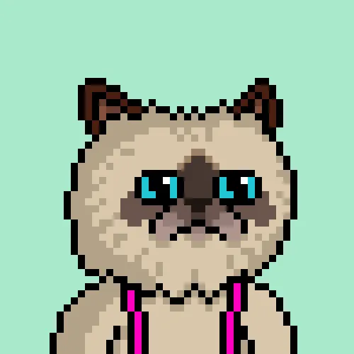 Miggles Miggles On Base #5916