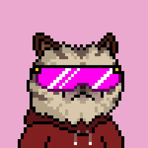 Miggles Miggles On Base #1573