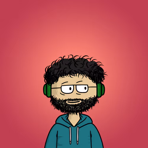 Lil Mfers Lil Mfers #450