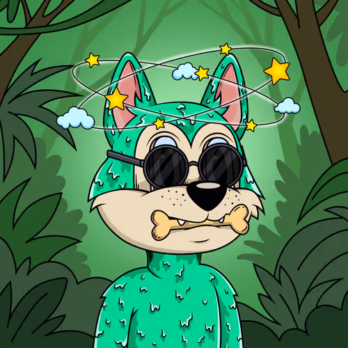 Canidae Frens Canidae #2356