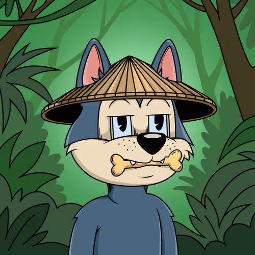 Canidae Frens Canidae #1861