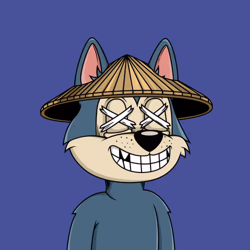 Canidae Frens Canidae #2996