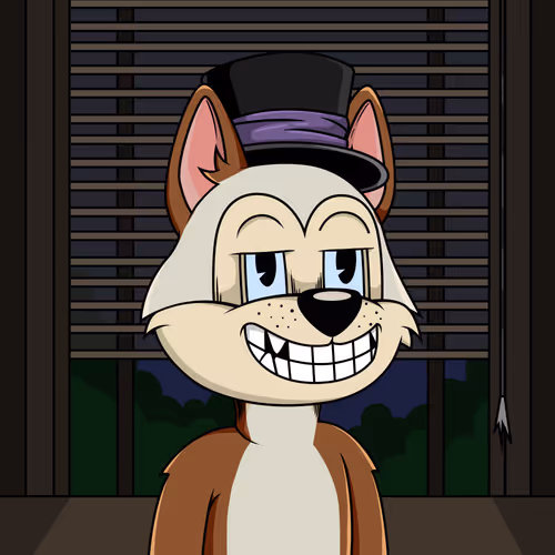 Canidae Frens Canidae #2928