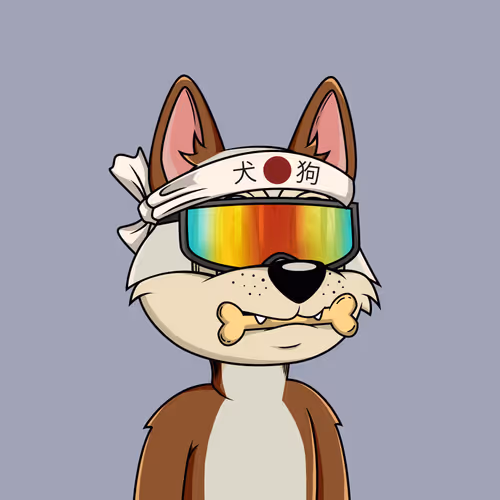 Canidae Frens Canidae #2959