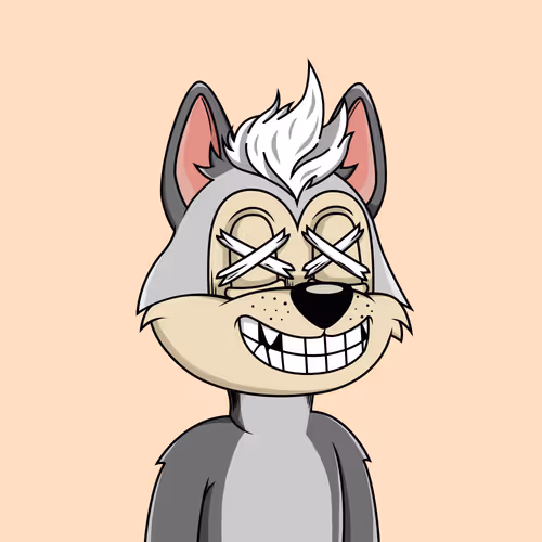 Canidae Frens Canidae #2692