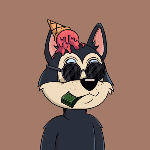 Canidae Frens Canidae #326