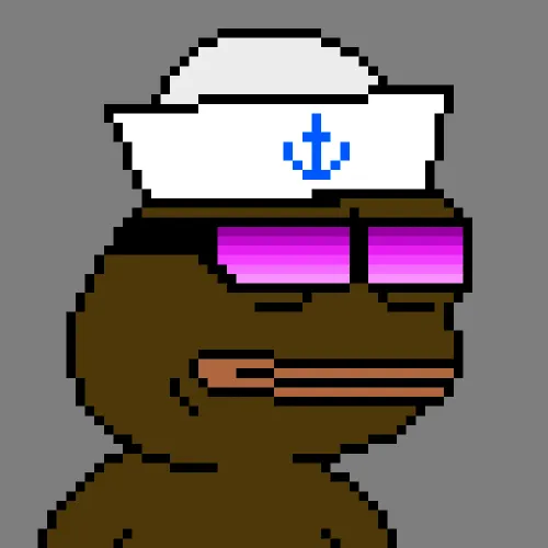 PEPE on Base Based Crypto Pepe #4567